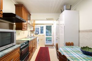 Photo 8- click for photo gallery